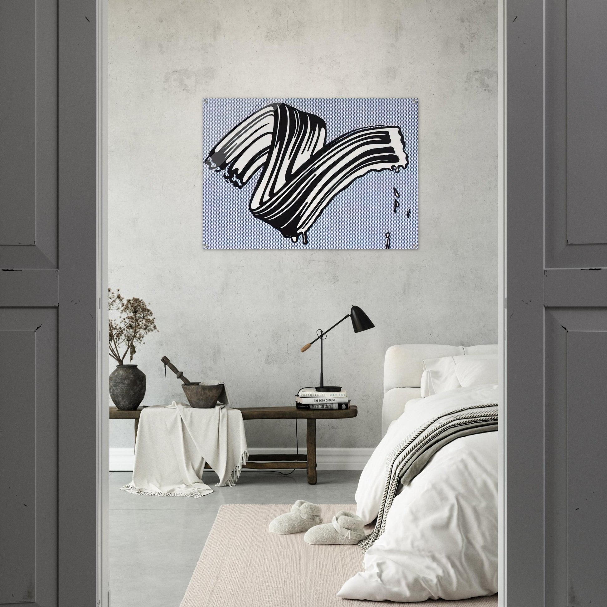 5f0b9f83-77d5-4882-b4ad-e18e10585ef7