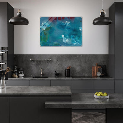 5f0de211-3dbd-443c-aac9-04afe8e98044