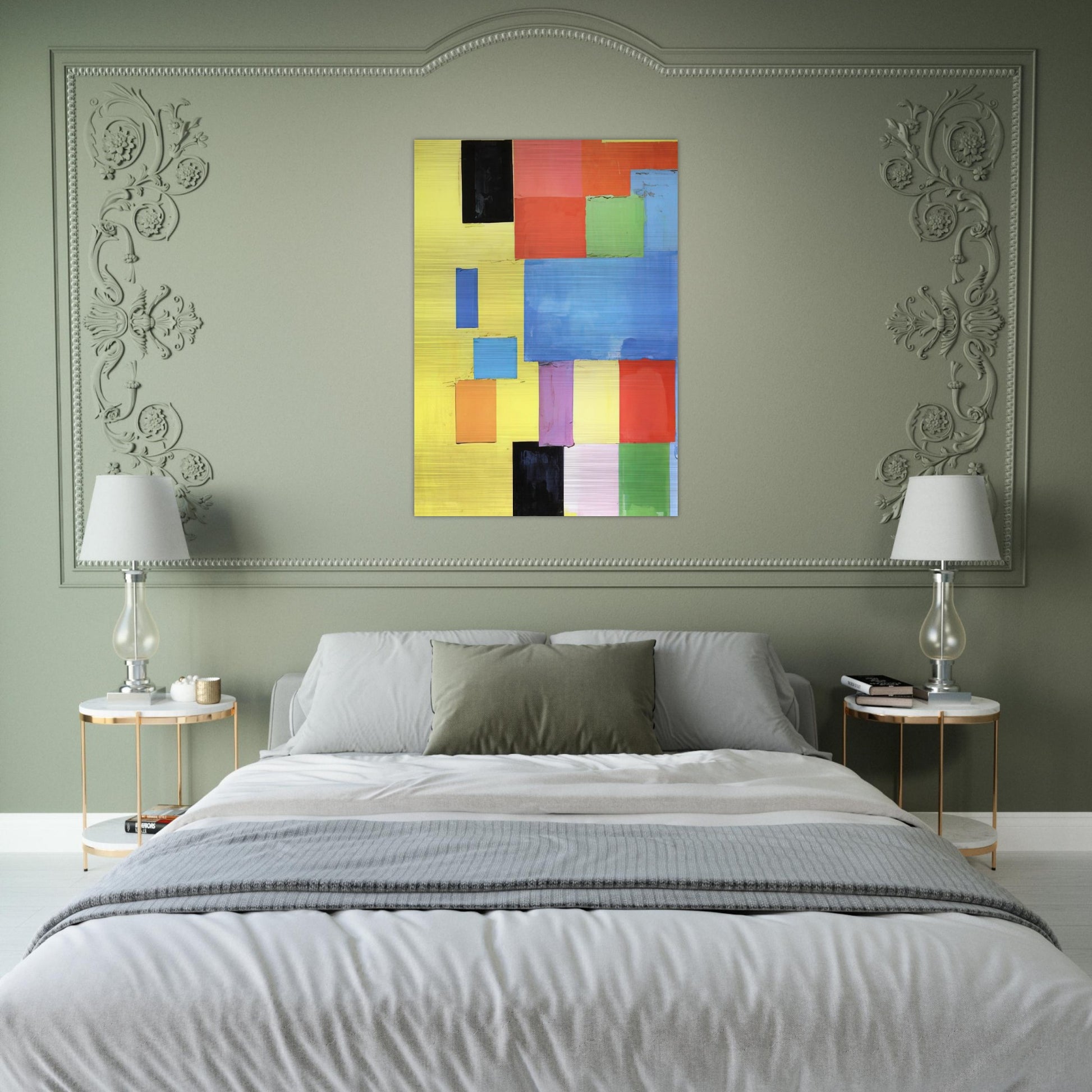 5f0f1a42-1e70-402d-9927-fd3c6cd5de1d