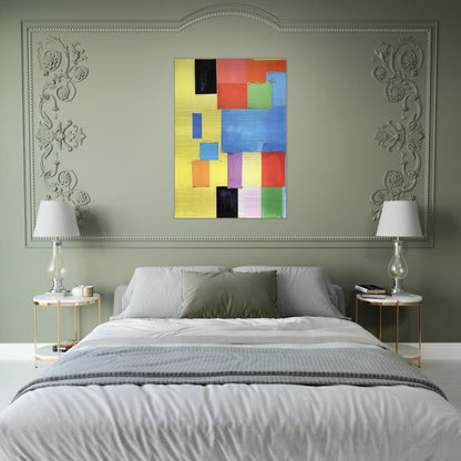 5f0f1a42-1e70-402d-9927-fd3c6cd5de1d