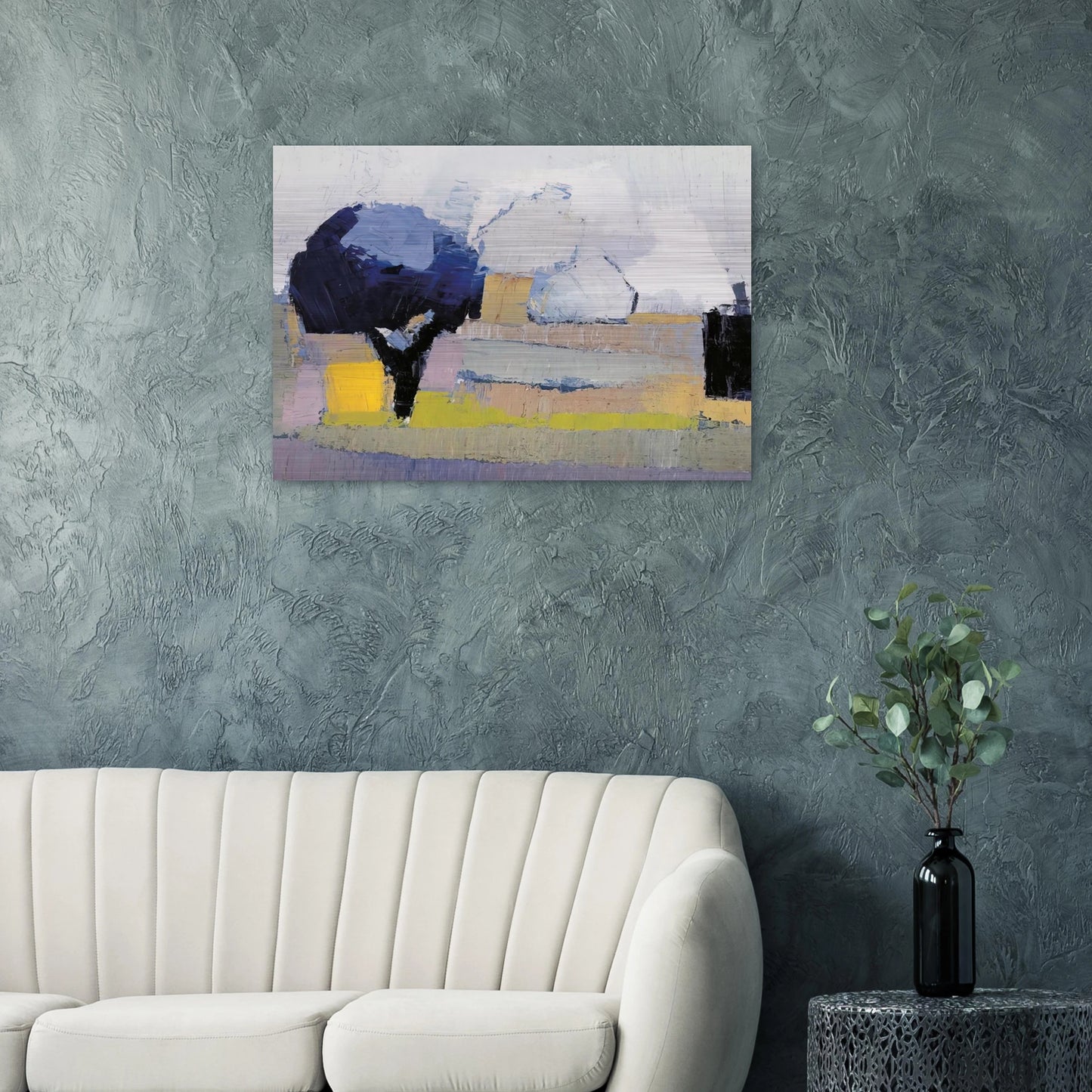 5f0fcc4f-1c88-40fb-a5d9-6e88130a8c23