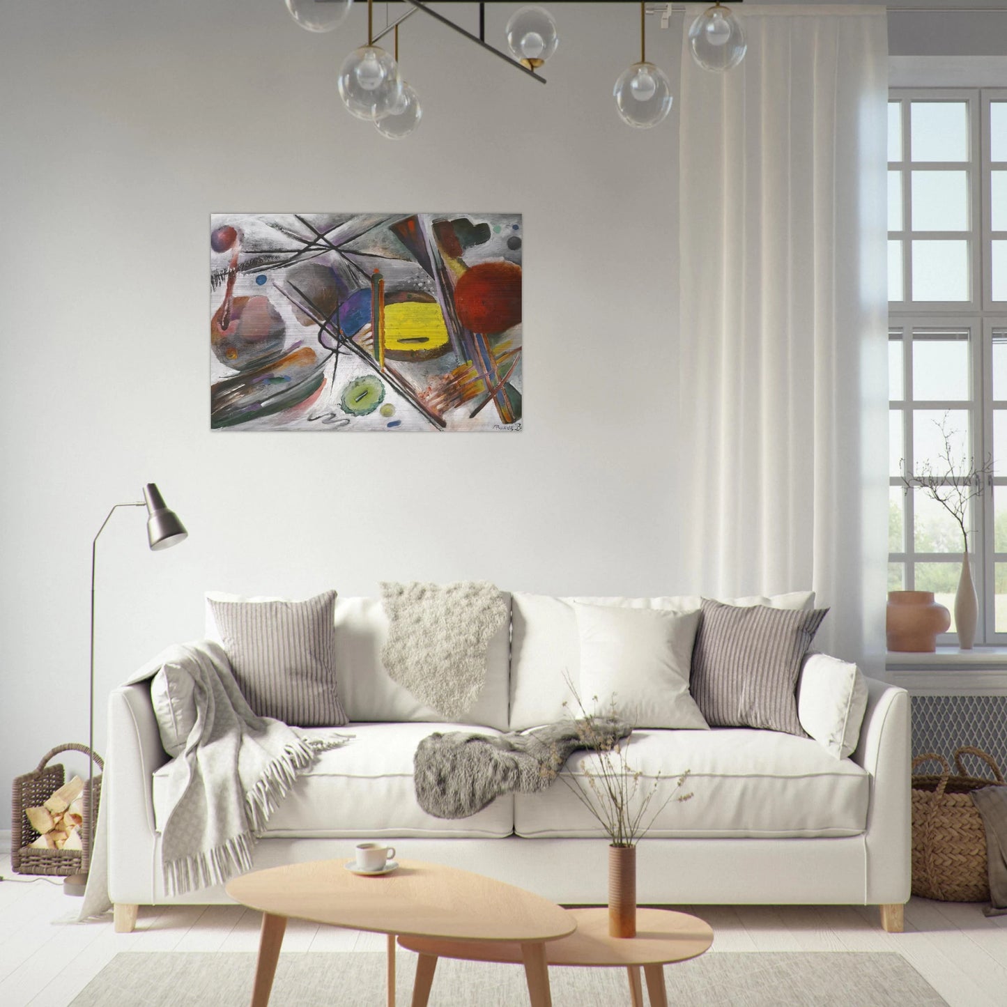 5f102f8f-e2fd-42c8-9533-292e733df4cb