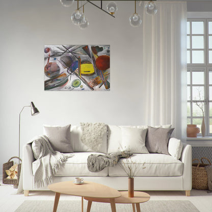 5f102f8f-e2fd-42c8-9533-292e733df4cb