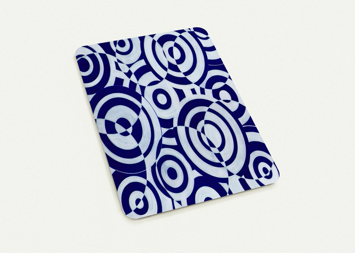 5f1055c0-0cc9-41b4-b268-19a78cc74756