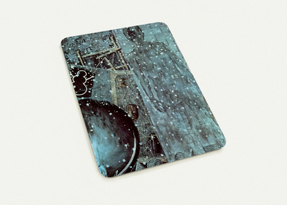 5f113323-7cdf-4ea7-b8c9-49e2206fed4e