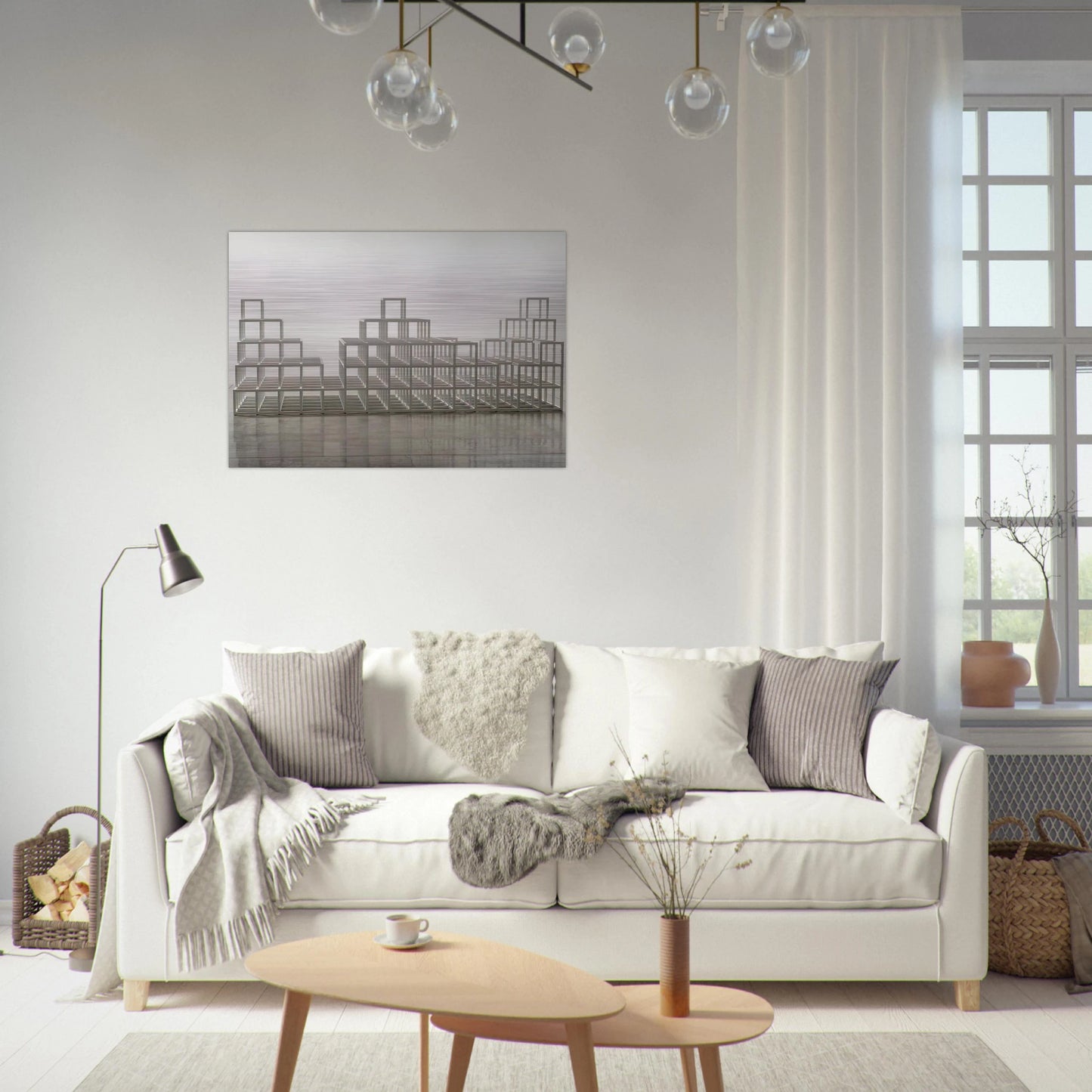 5f11aa5e-777e-434c-a26a-bbf19342b366