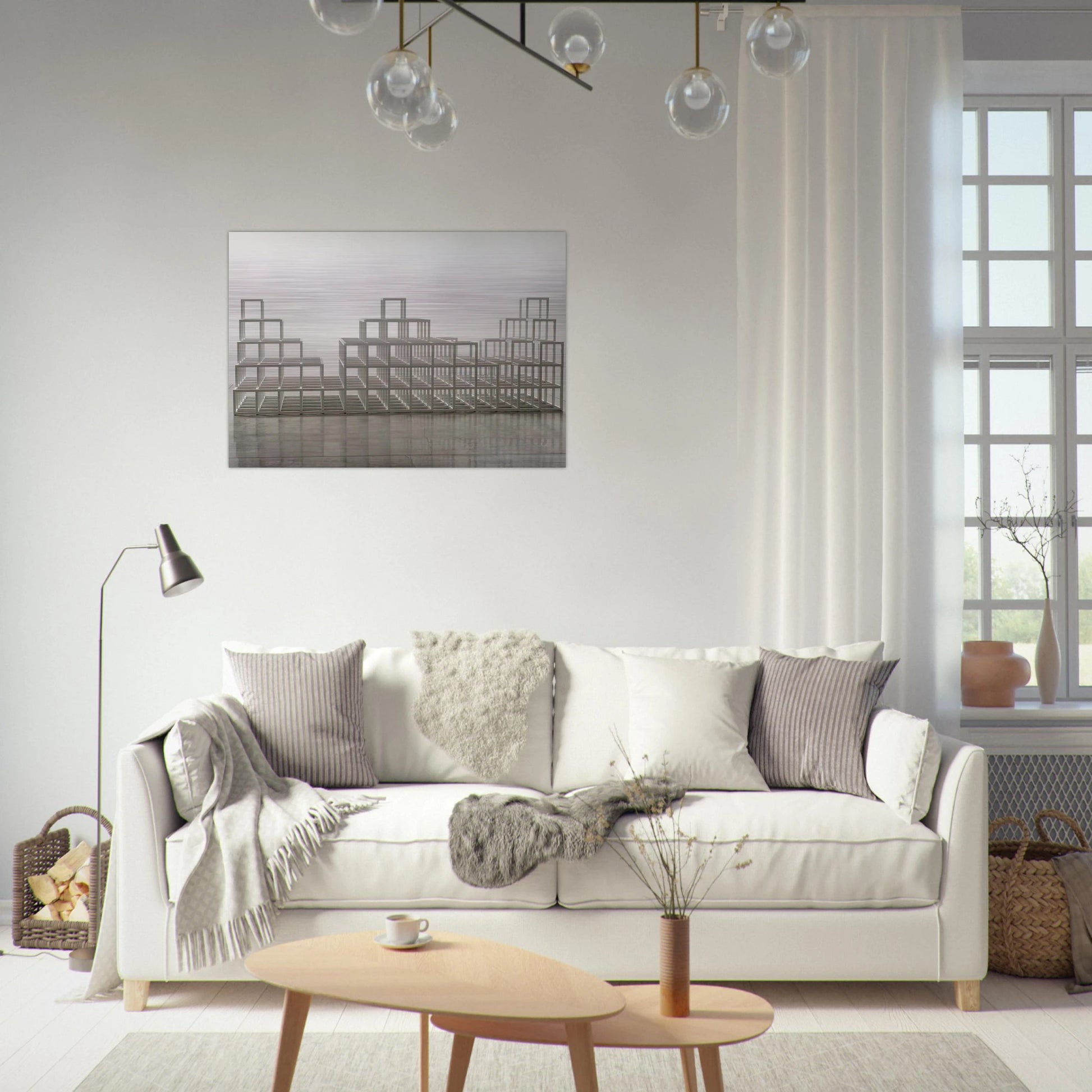 5f11aa5e-777e-434c-a26a-bbf19342b366