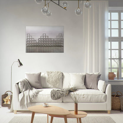 5f11aa5e-777e-434c-a26a-bbf19342b366