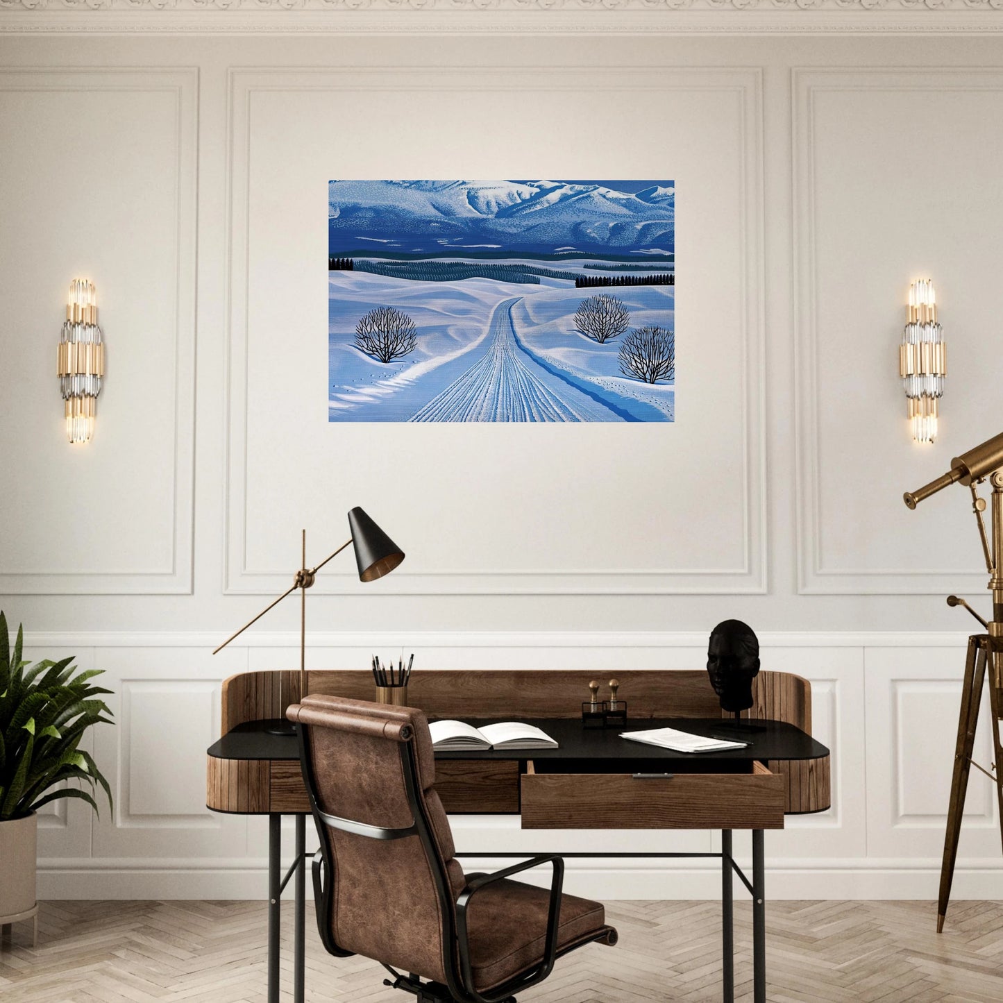 5f12d319-ea24-4e3b-a071-bb321537edda