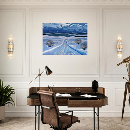 5f12d319-ea24-4e3b-a071-bb321537edda