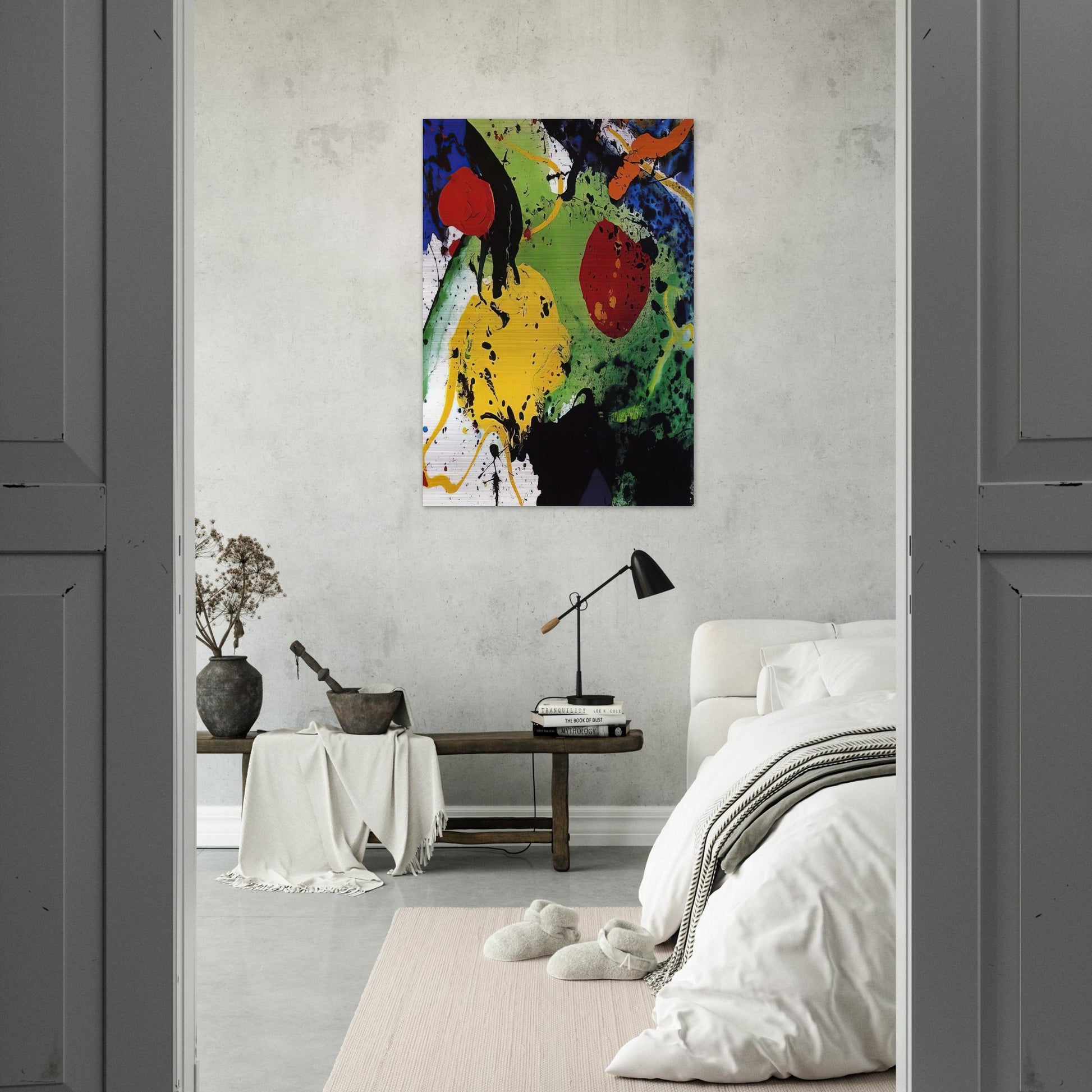 5f14745a-af06-4c69-bd62-54bb97f1f9f0