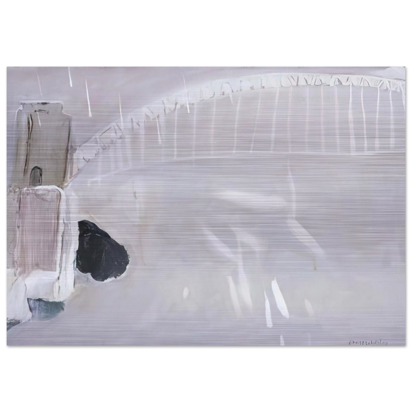 5f1653b3-6b59-4d59-95d2-056673a66e1b