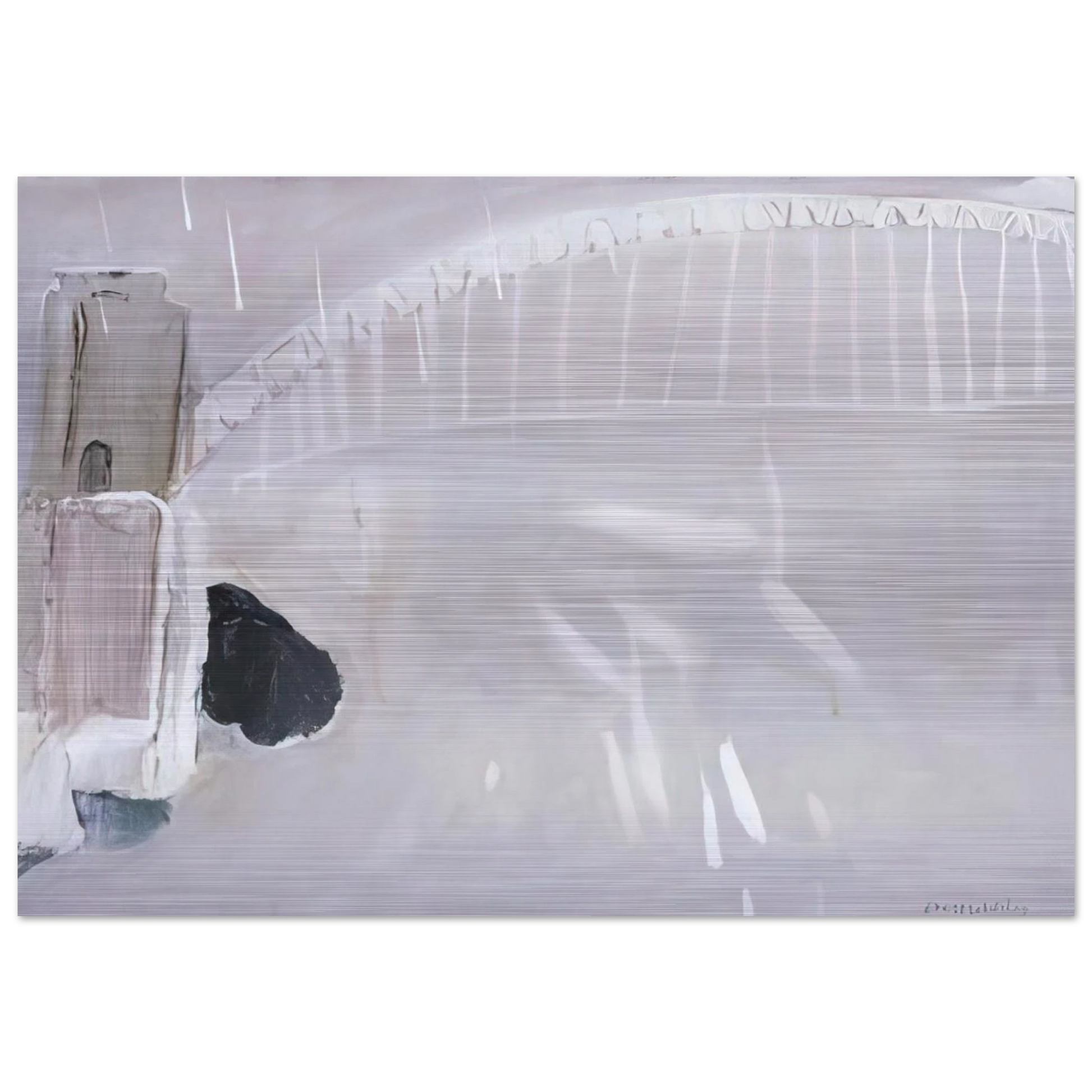 5f1653b3-6b59-4d59-95d2-056673a66e1b