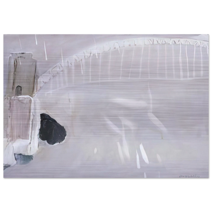 5f1653b3-6b59-4d59-95d2-056673a66e1b