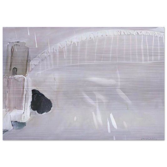 5f1653b3-6b59-4d59-95d2-056673a66e1b