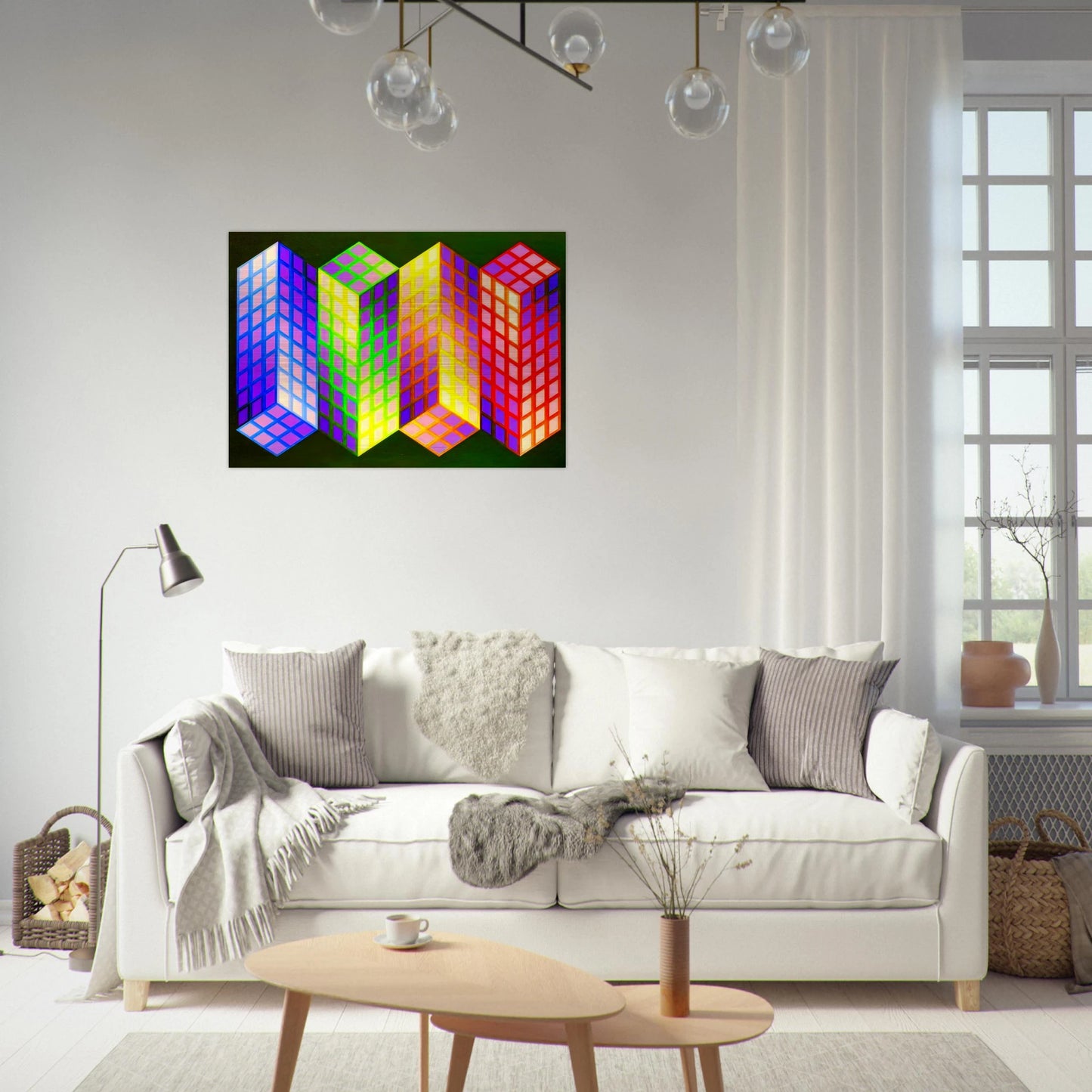 5f183e0f-f186-4eee-98c1-f9d065627ced