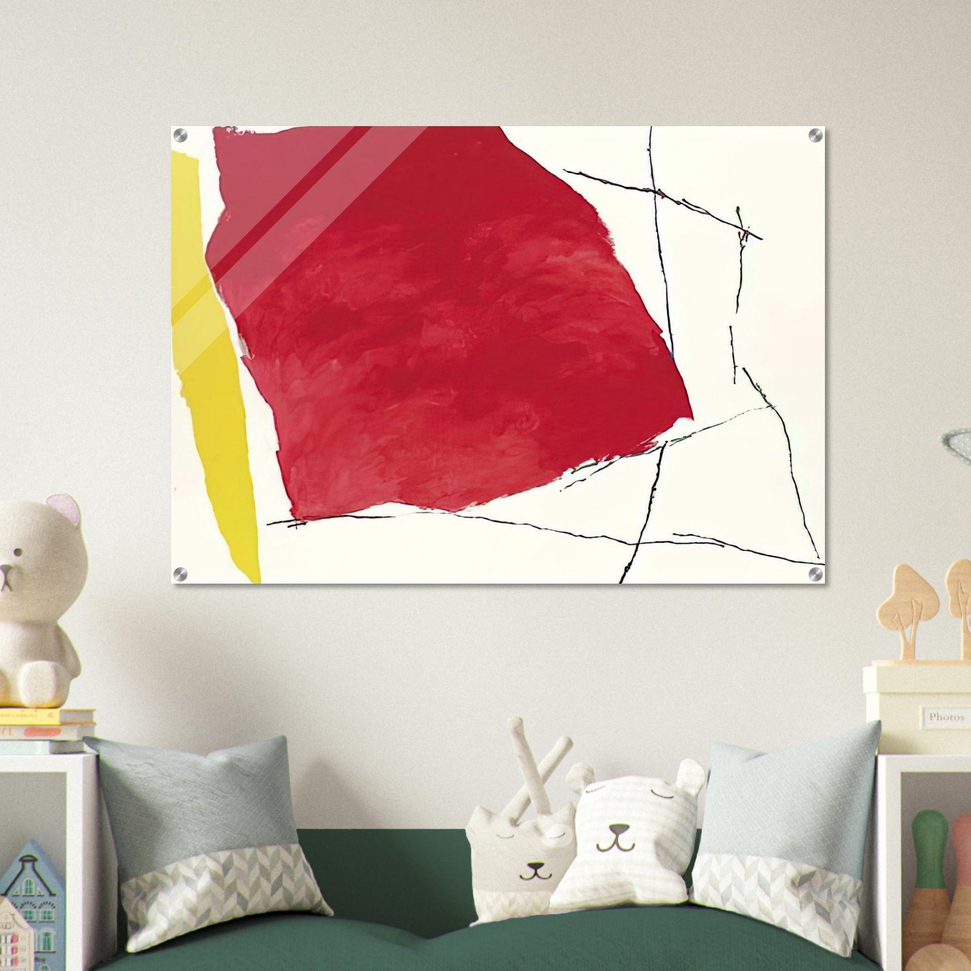 5f185c2e-8aaa-453a-af1e-507846982e69