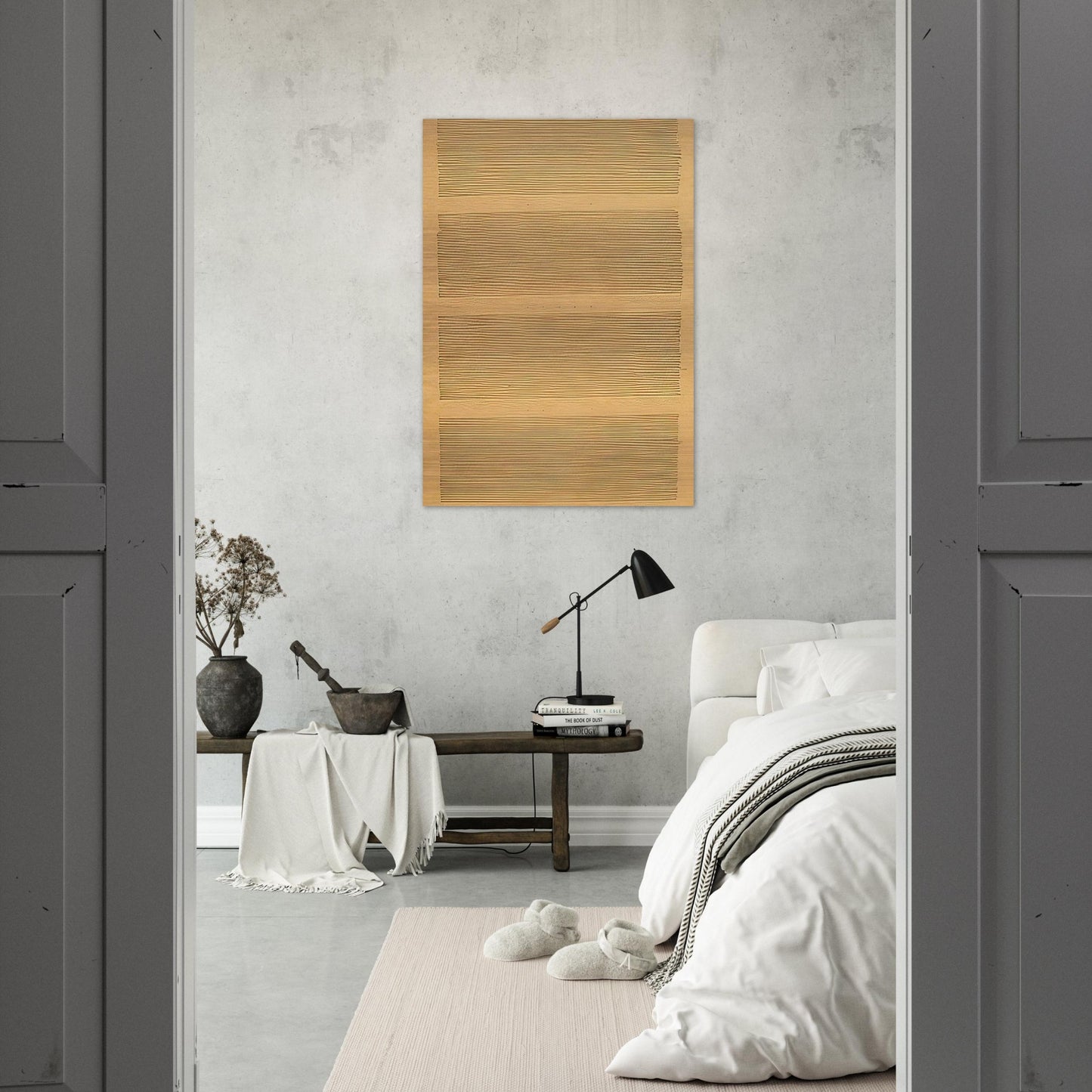 5f18f4b7-ec2c-4c95-a2da-cc10c6db8901