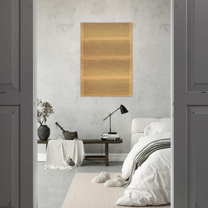 5f18f4b7-ec2c-4c95-a2da-cc10c6db8901