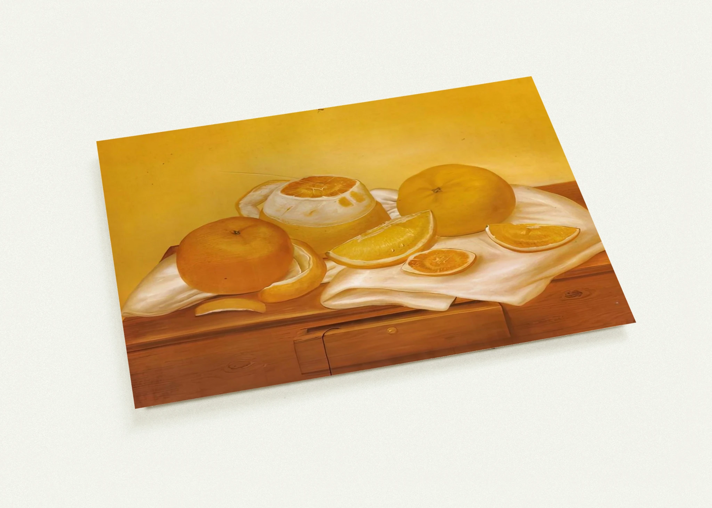 5f1b4e4b-2a50-4ce4-97d6-16e91483c86b