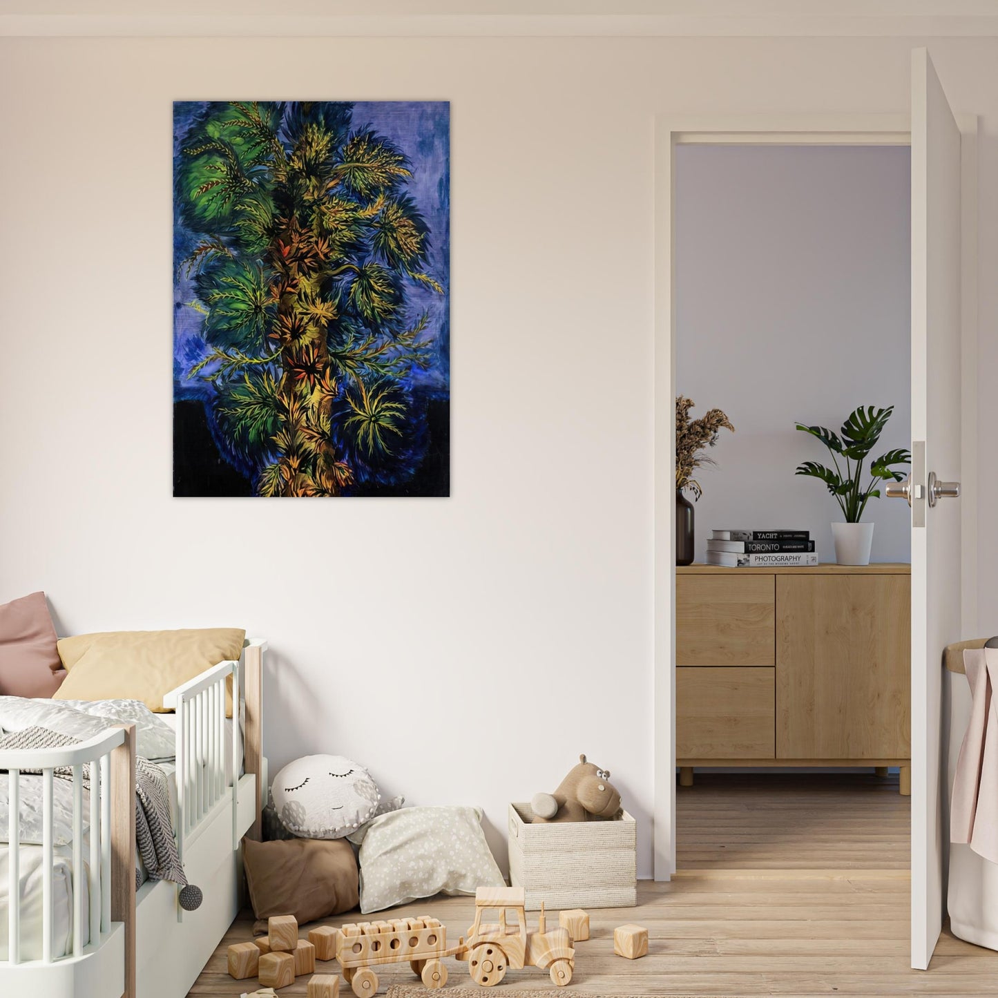 5f1d1e83-c7f6-4c43-81b0-aa7be70ca6fe