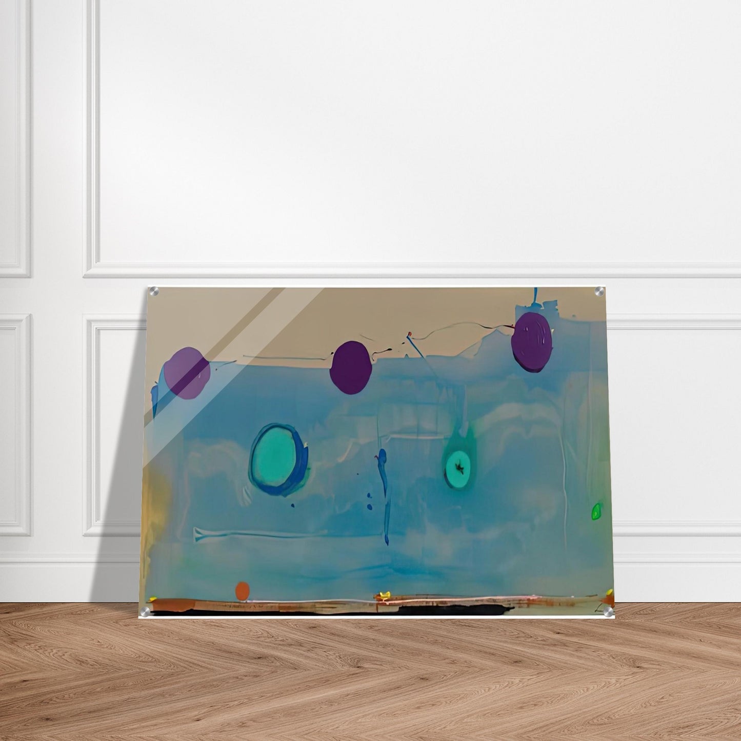 5f1dc07f-a537-43ed-ac03-e0140833417b