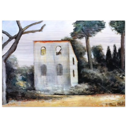 5f1dfba5-86c6-4b81-a054-a0be8beff28e