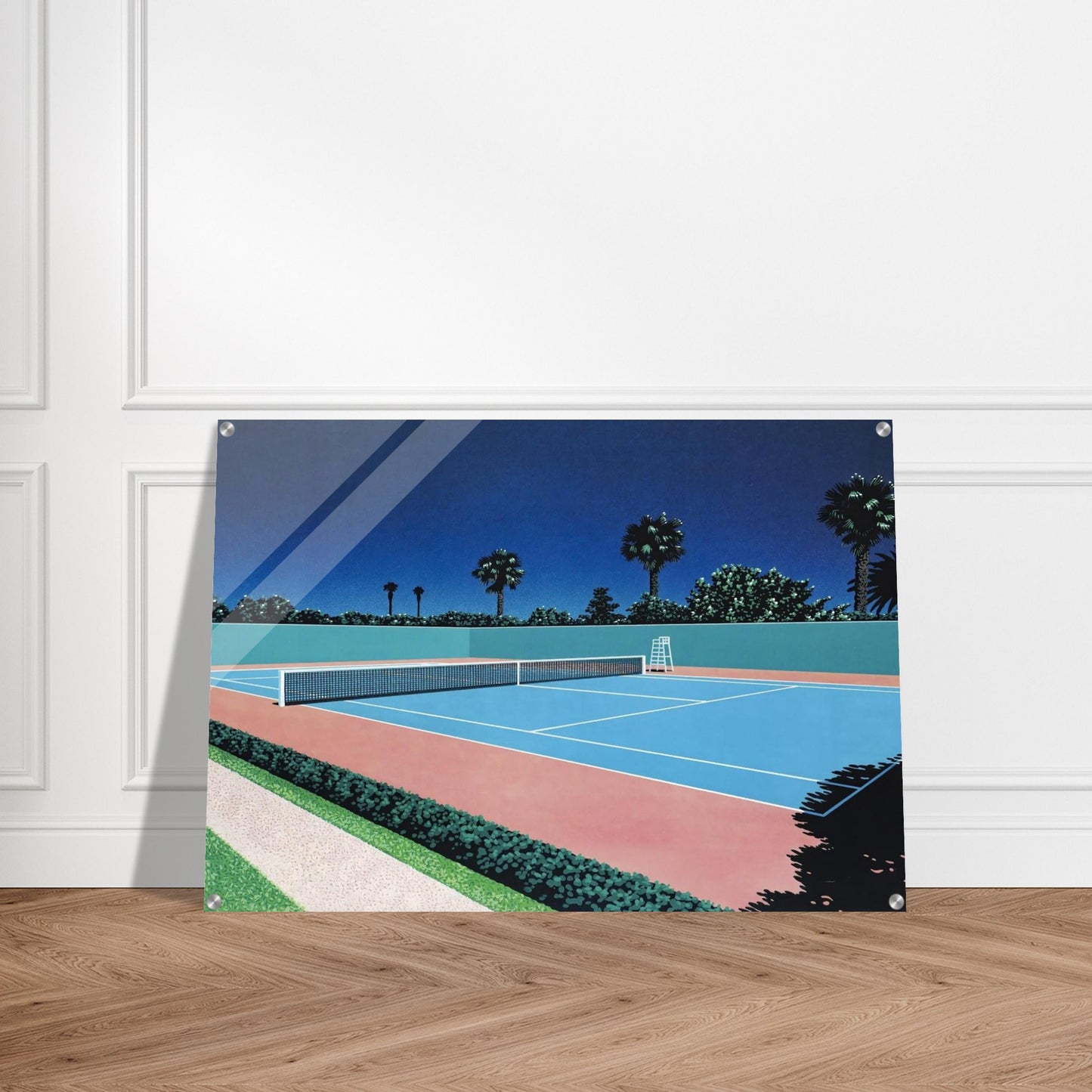 5f1fcdec-7113-431b-9aa9-583855f44a21