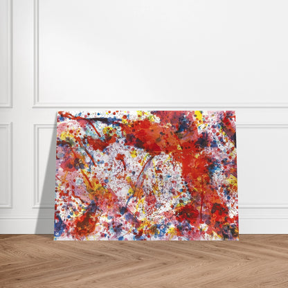 5f2173ce-c0c2-4dbf-b901-9924d66f315b