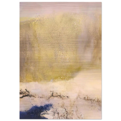 5f21c2d1-7787-41da-875a-f74097dfe38d