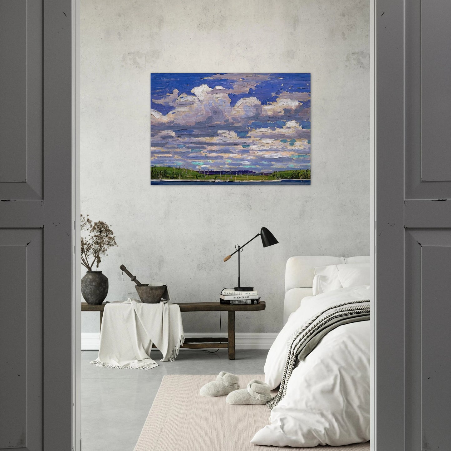 5f21f09d-f8bc-4643-b688-43f4e2509d81