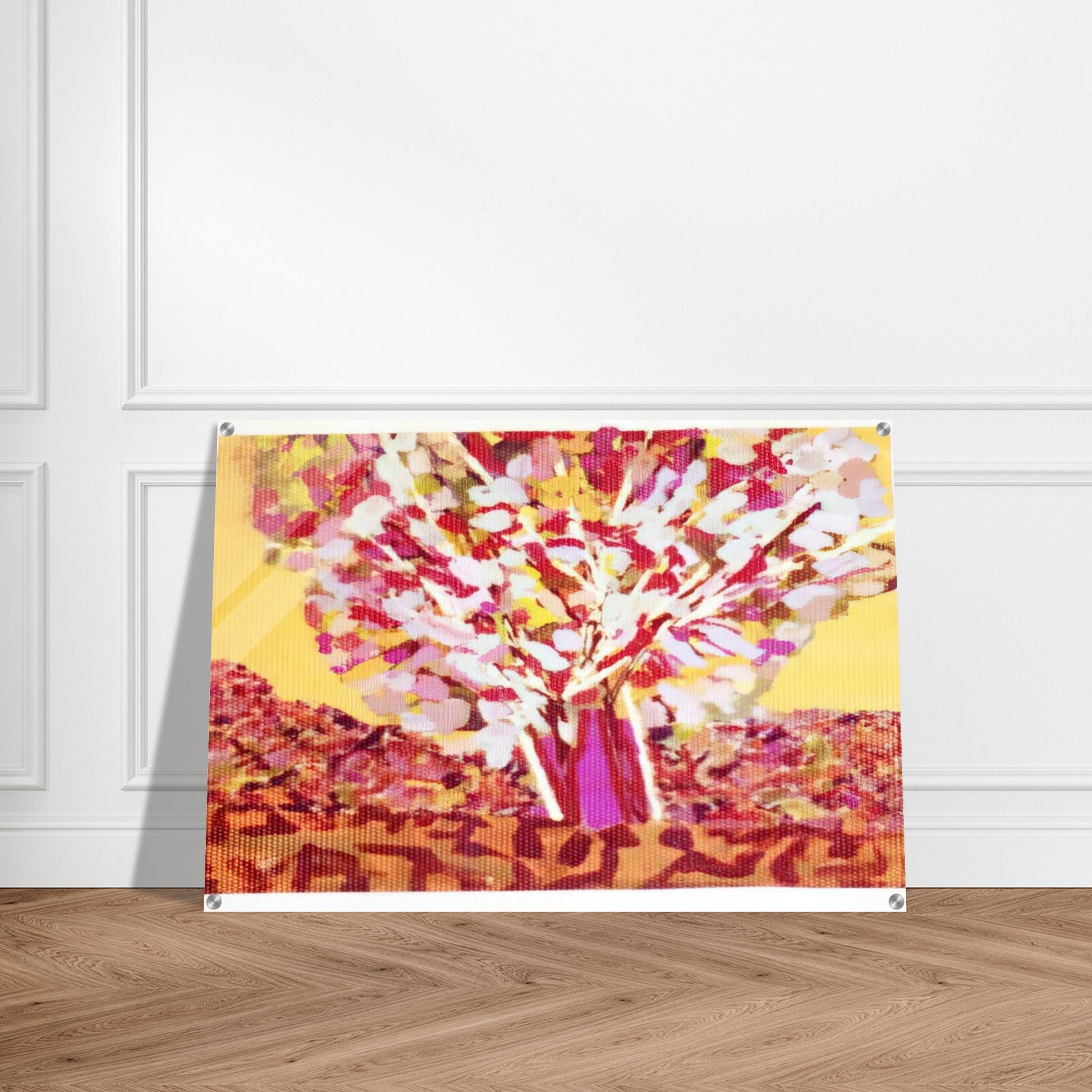 5f21f675-9de5-4e60-b5bb-372d50a0a459