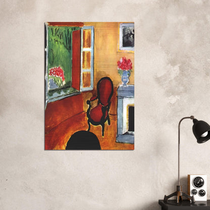 5f220576-41e4-4951-a396-7d8bd3e32df9