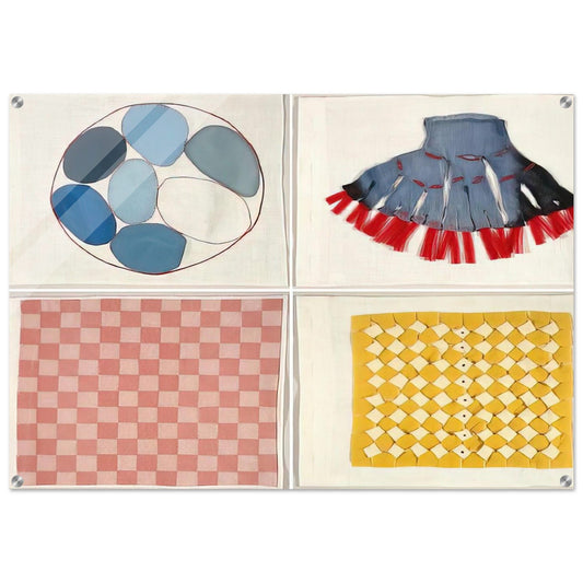 5f224ab4-8f87-477d-ab27-223c87c01864