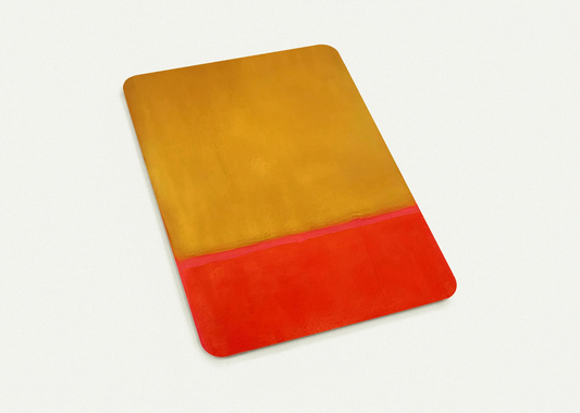 5f229438-aad9-4d29-91ba-1f65e9ea9a16