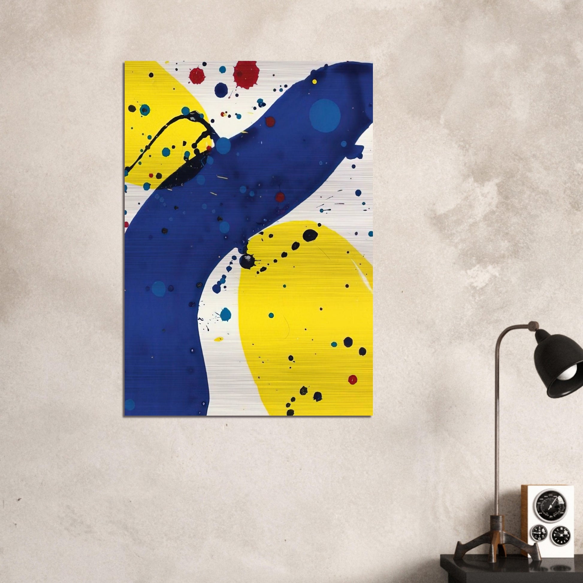 5f24f52a-dc04-43e0-a149-4ce7bcf3eb80