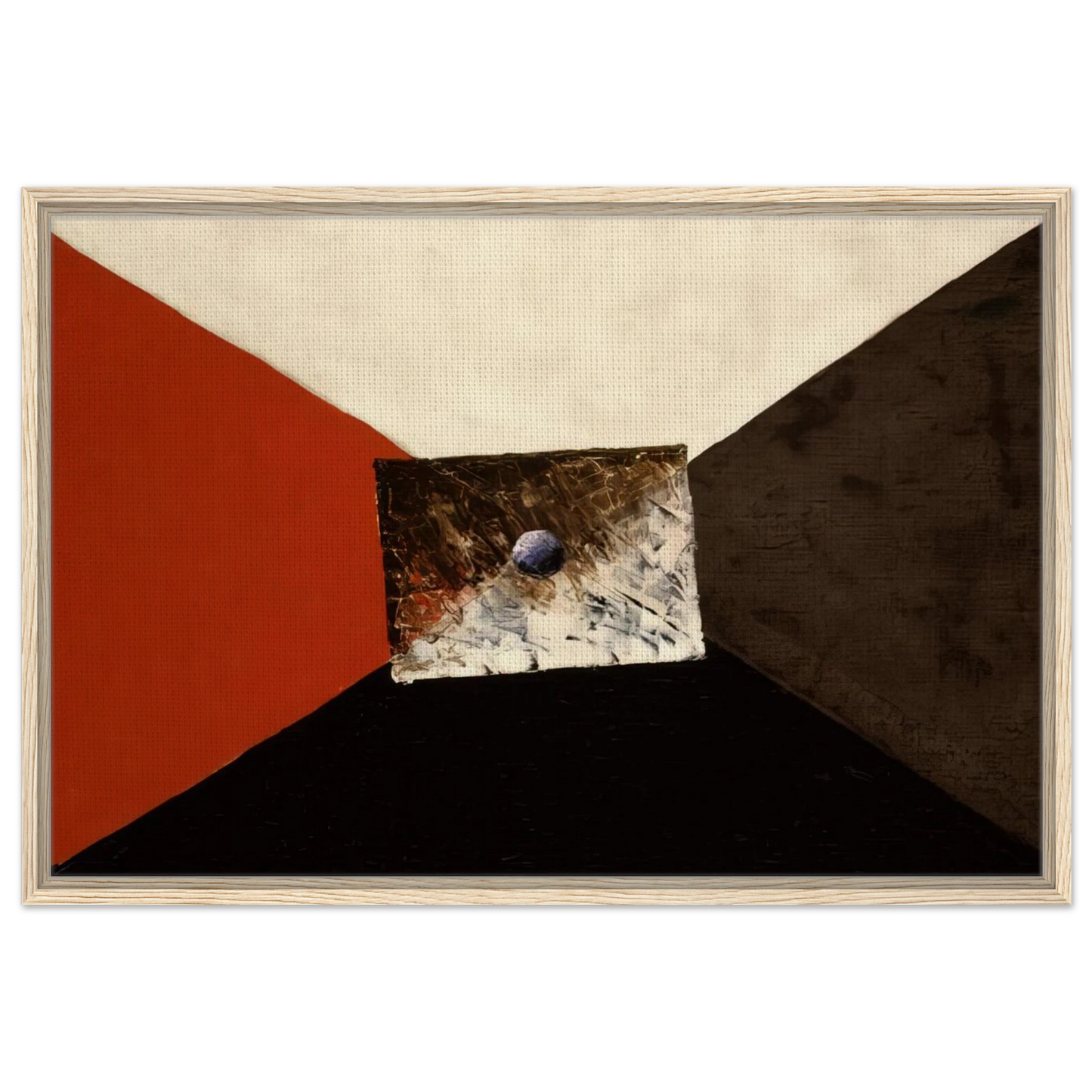 5f24f874-abfc-4022-8b1c-cf5d7a38a02b