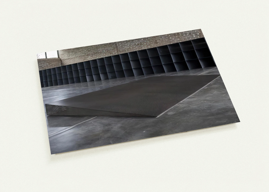 5f255aa1-ea67-47af-8b10-22231d47b823