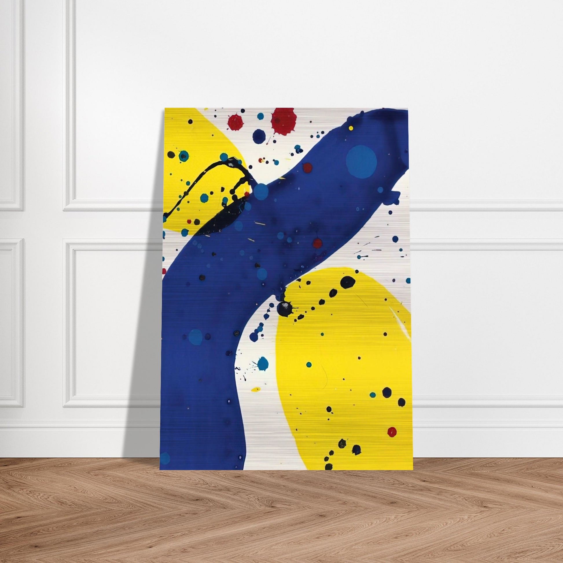 5f2759a3-7005-4412-b5b4-b15267ebce17