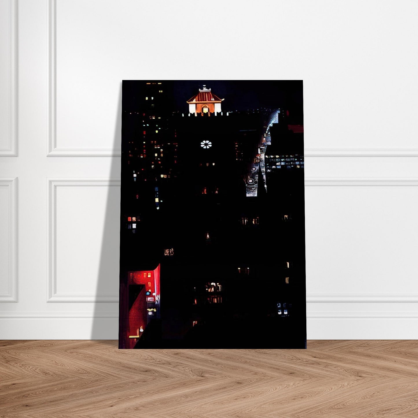 5f27a15a-ea47-4003-99f0-c6853c7ec353