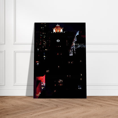 5f27a15a-ea47-4003-99f0-c6853c7ec353