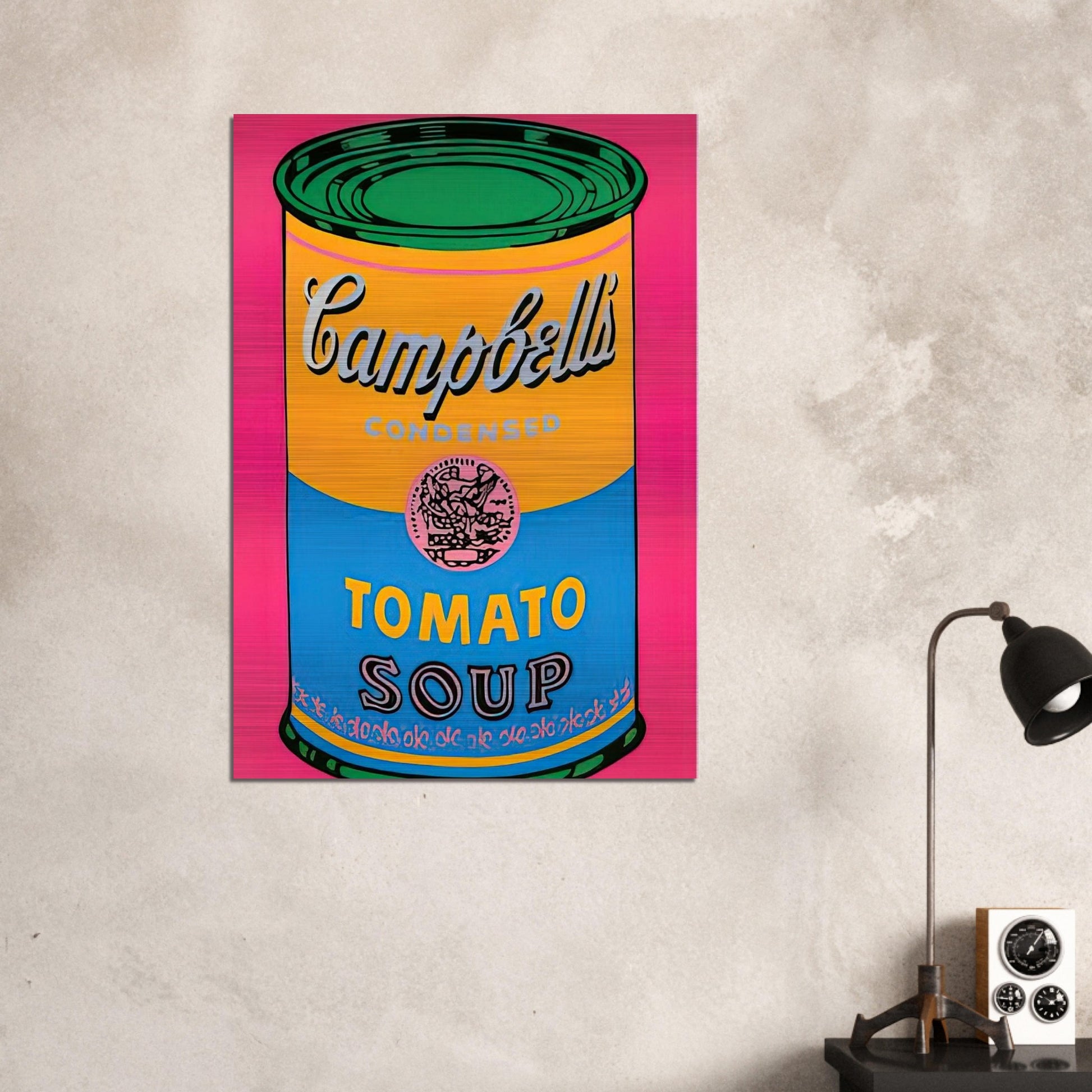 5f2a2b74-d348-4bfc-9333-360a61010f1c