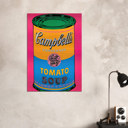 5f2a2b74-d348-4bfc-9333-360a61010f1c