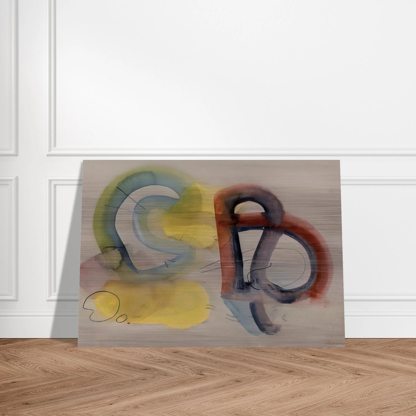 5f2f76bd-7adb-483b-9600-b8ecfc2f5983