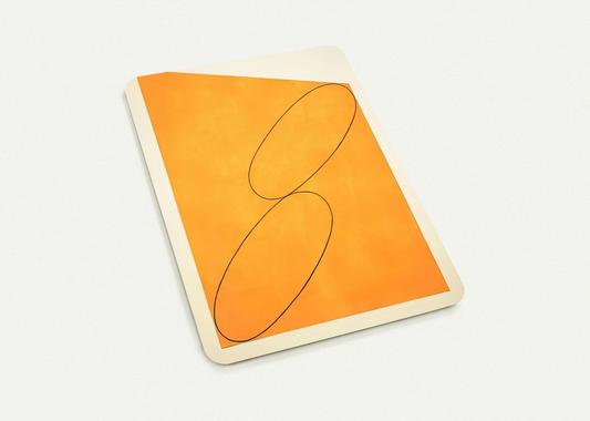 5f2f8dec-49ed-4e1d-a49f-105219ae0e87