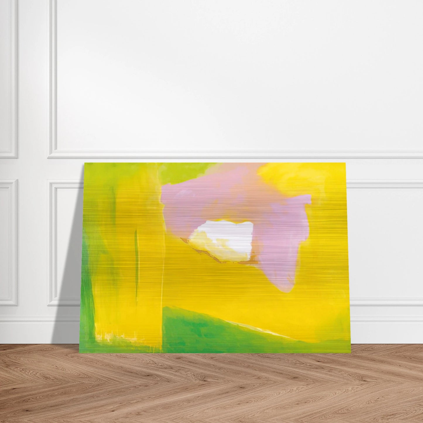 5f3217dc-0a5b-4e1f-940e-b9bdea86af4c