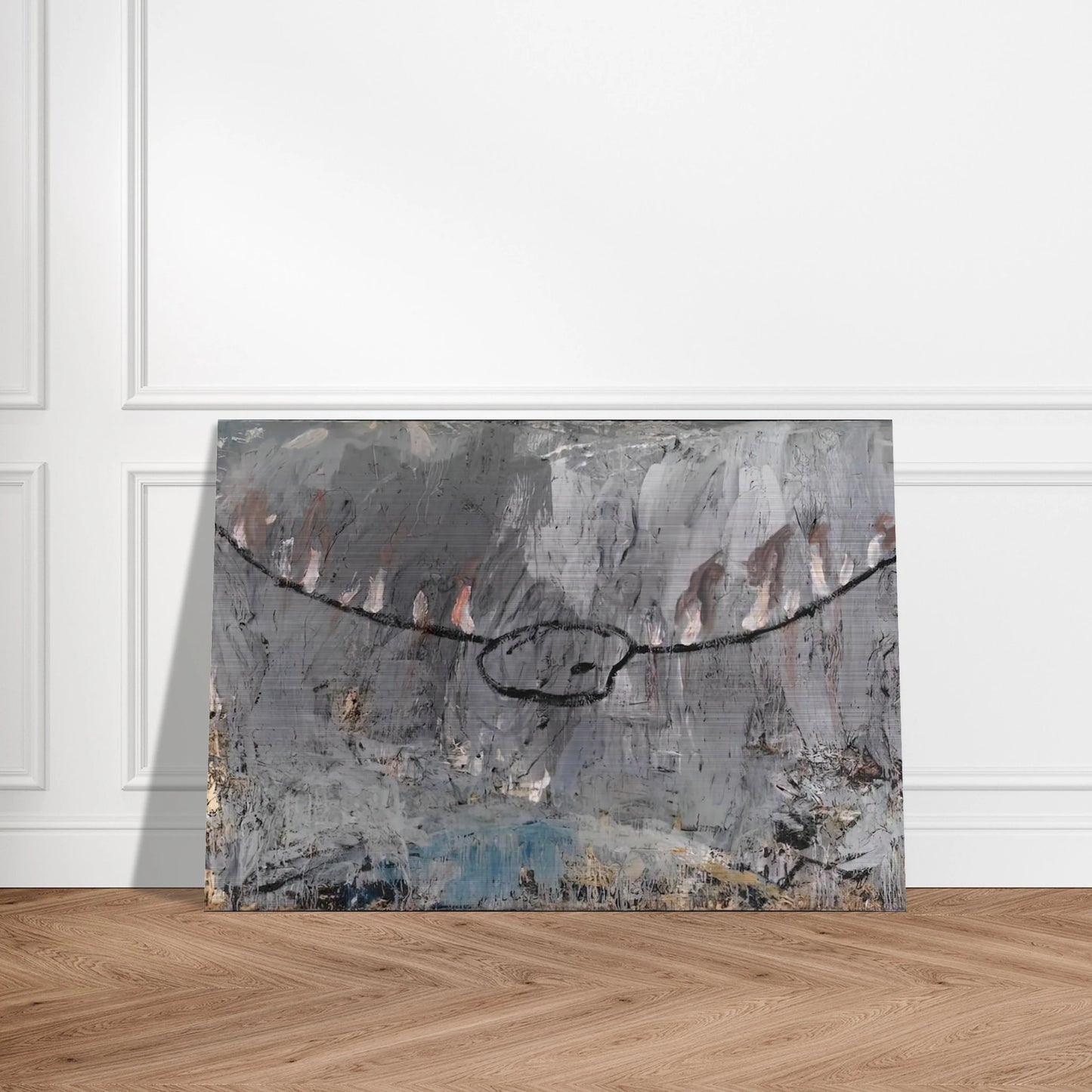 5f3716a1-b0d1-4394-bf2a-02b096c0eed0