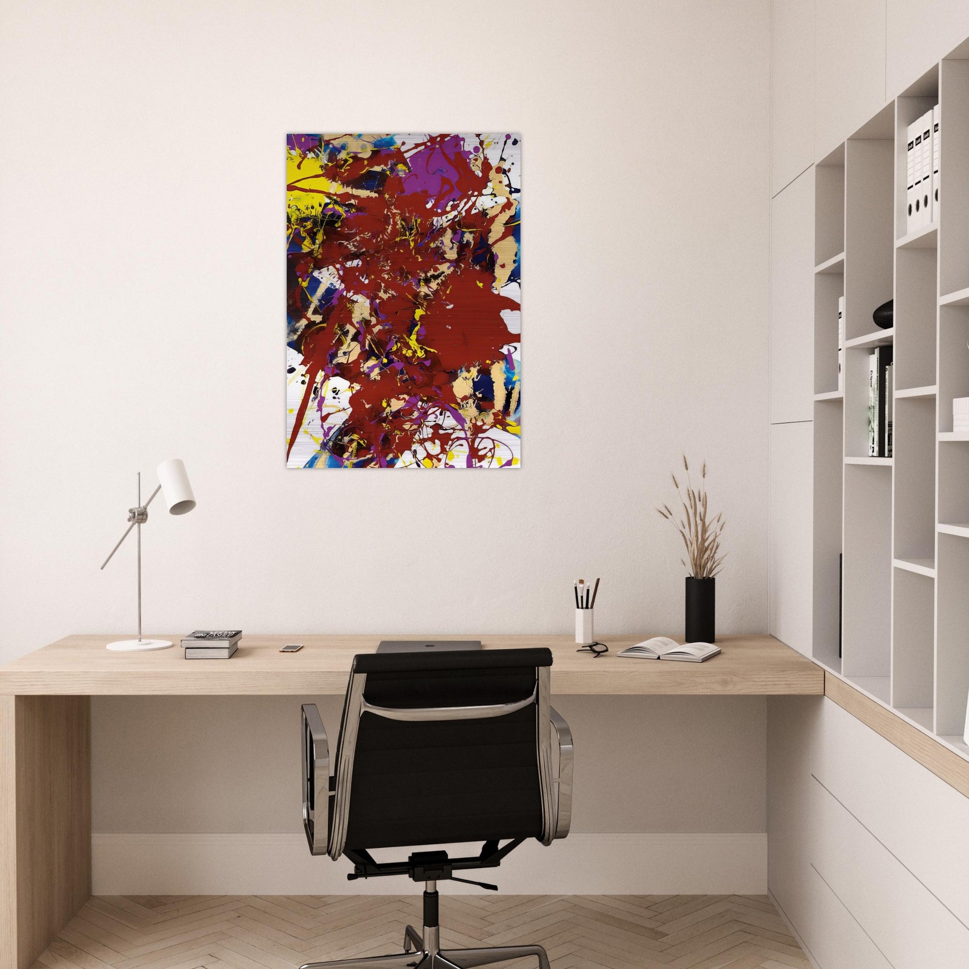 5f37f8d4-057d-4039-9961-dcb930da729b