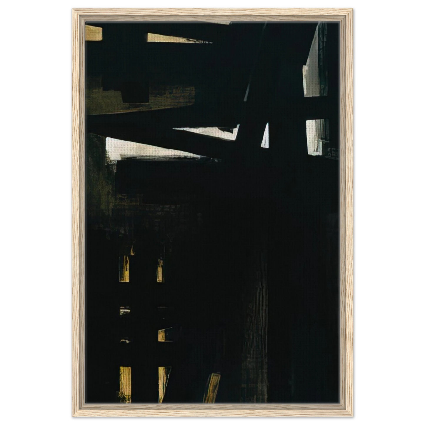 5f3904a7-8e80-42c0-8751-23e6aec29a94