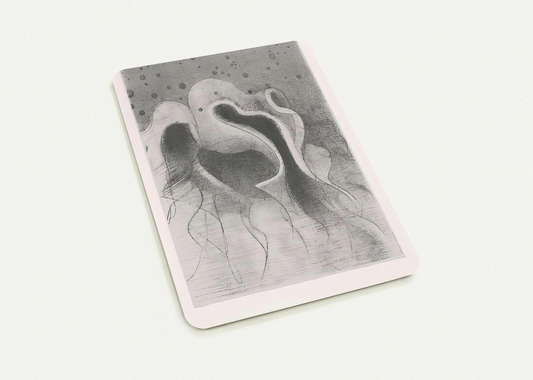 5f3b84c9-865e-45a0-9a33-99be447da53a